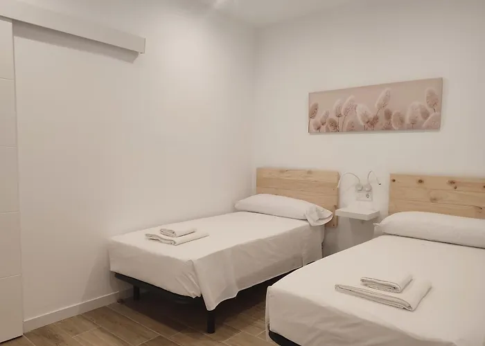 Ines Y Manolo קורדובה