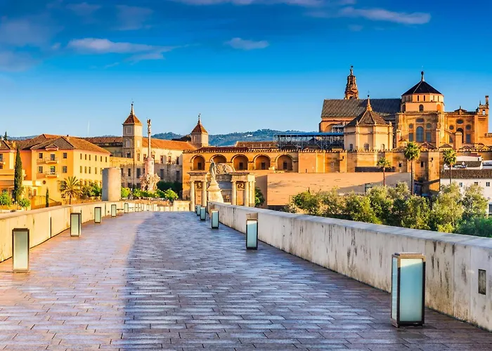 דירה Ines Y Manolo